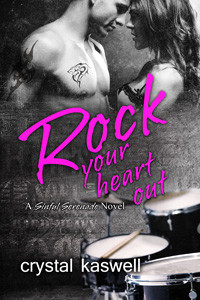 RockYourHeartOut-ARe