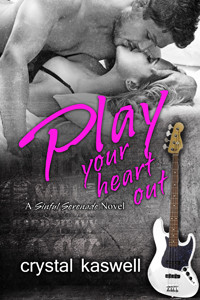 PlayYourHeartOut-ARe